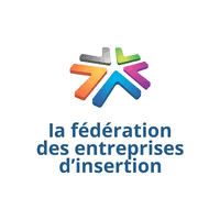 Fédération des entreprise d'insertion