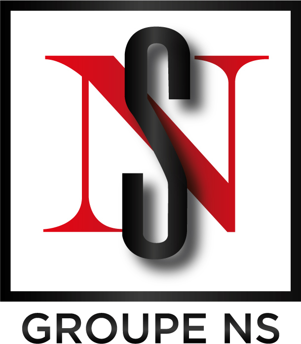 Groupe NS