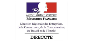 Direccte