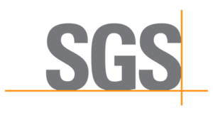 SGS