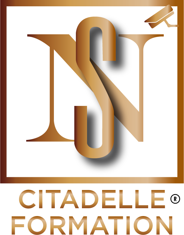 NS Citadelle Formation
