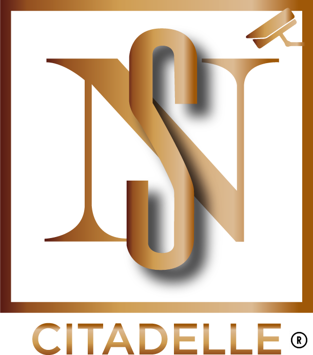 NS Citadelle