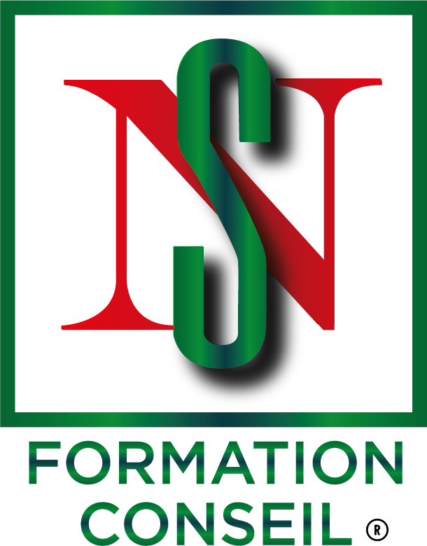 NS Formation