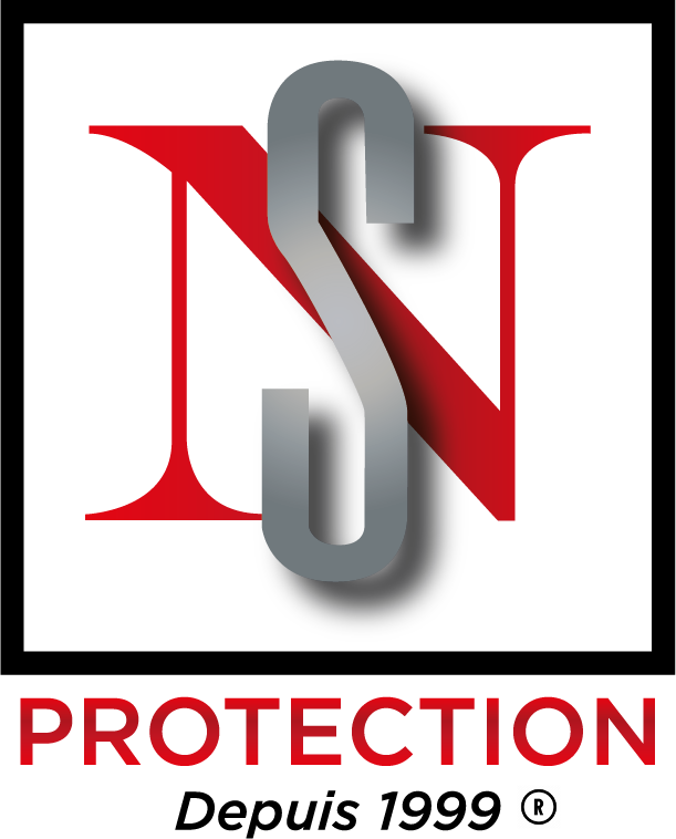 NS protection